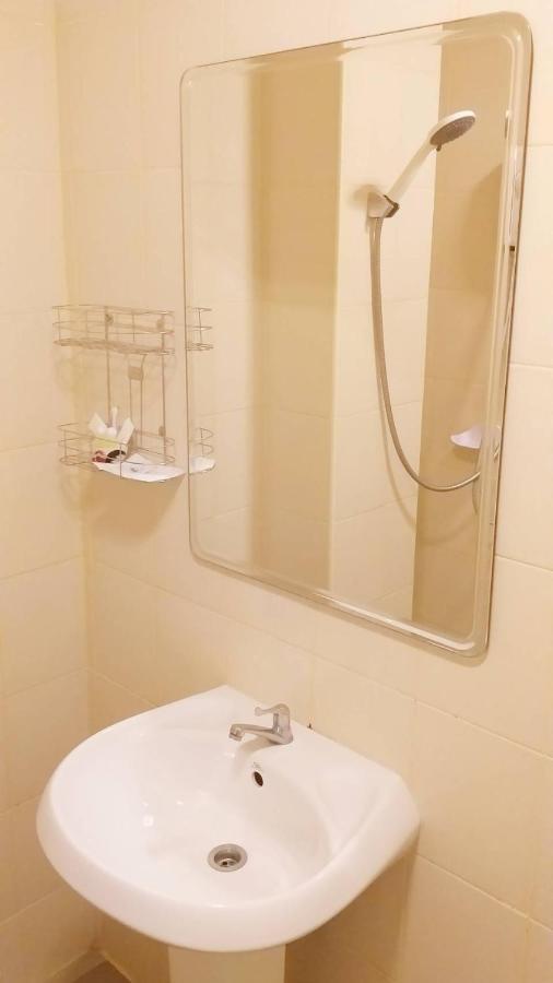 Ban Mae Boonthong Hotel Lampang Exterior photo